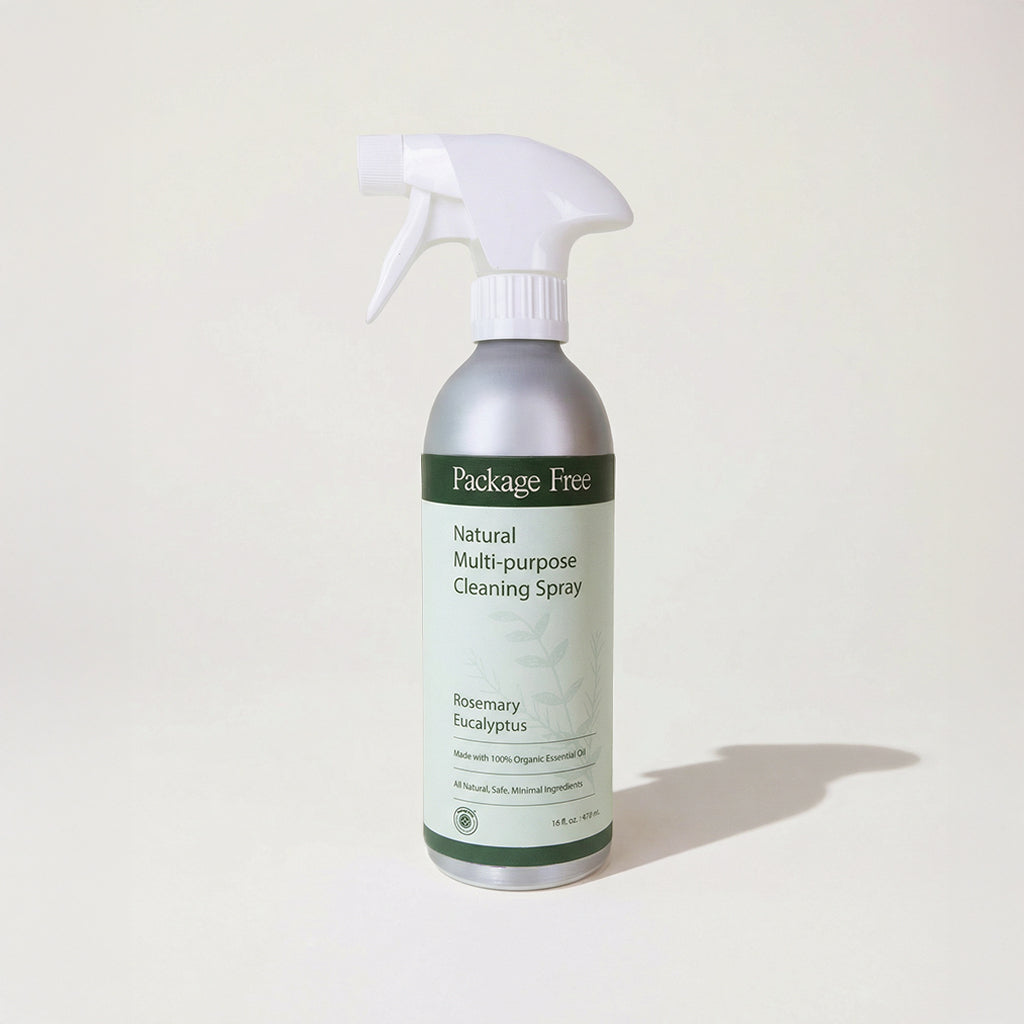 Multi-Purpose Cleaning Spray (Single)