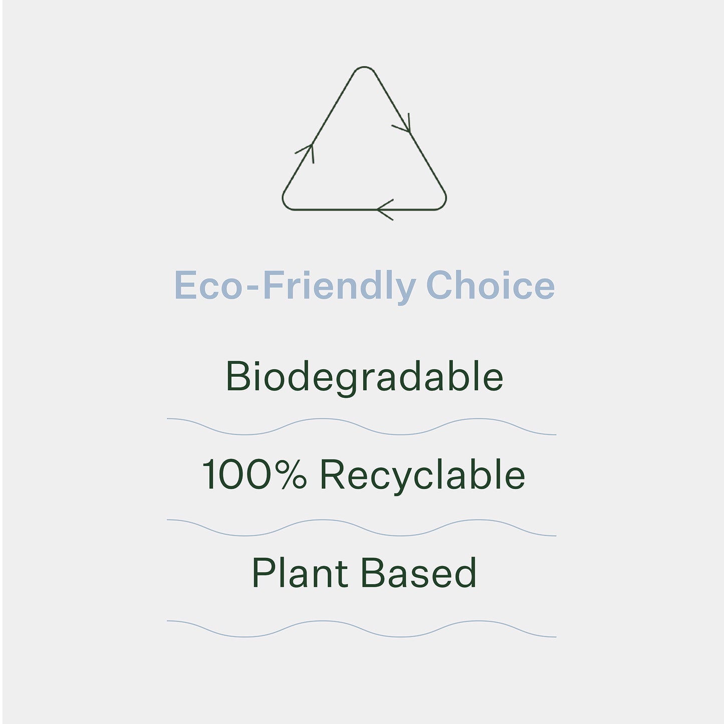 The Simplest Baby Laundry Detergent