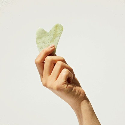 Package Free Gua Sha