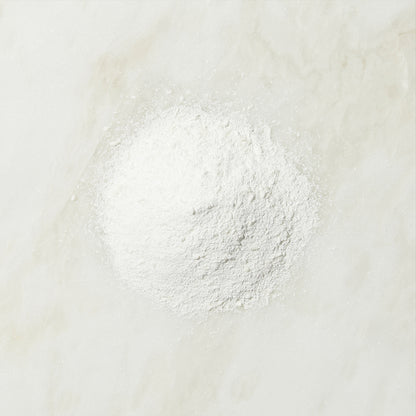 Simply Co. Laundry Detergent