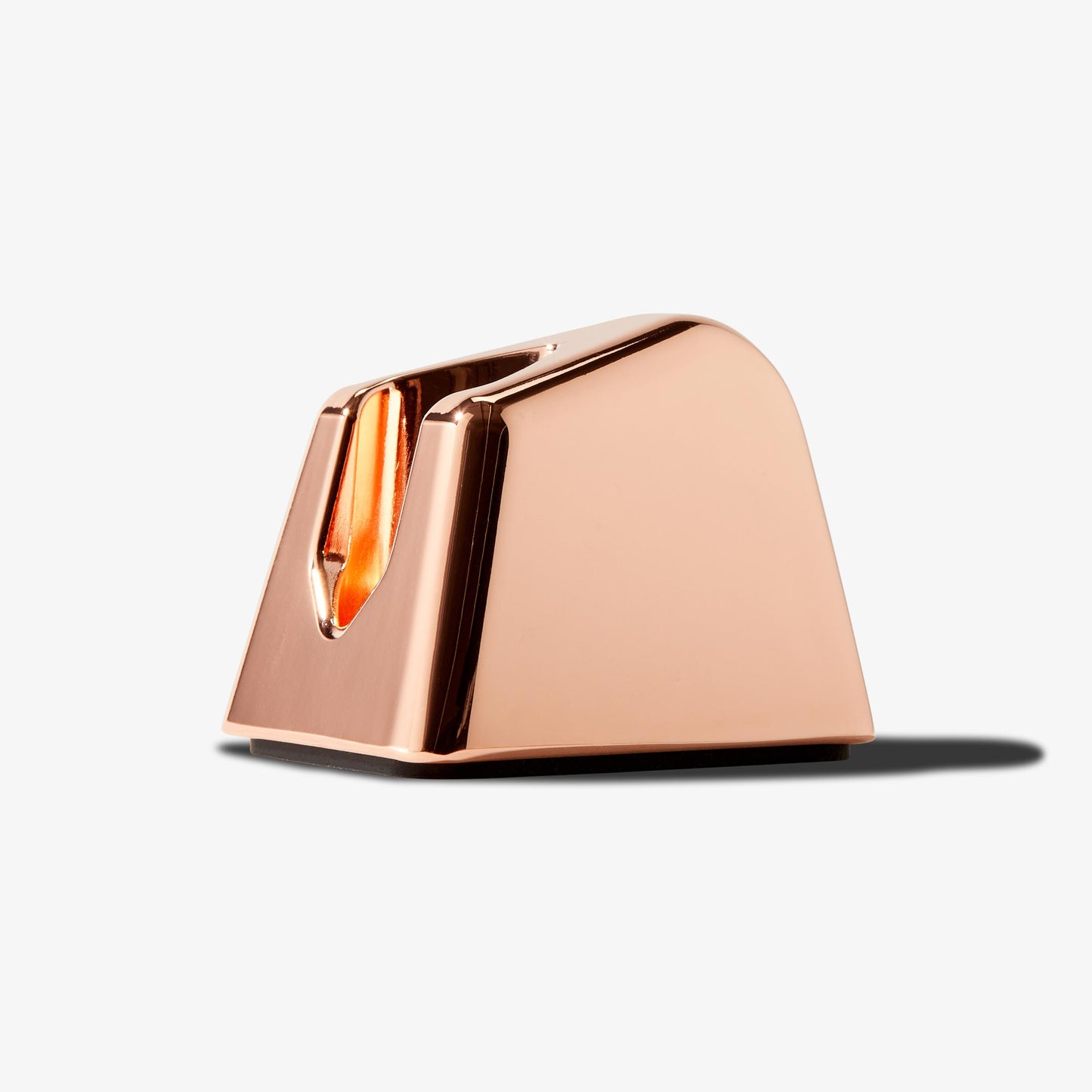 Leaf Shave Co. Razor Stand