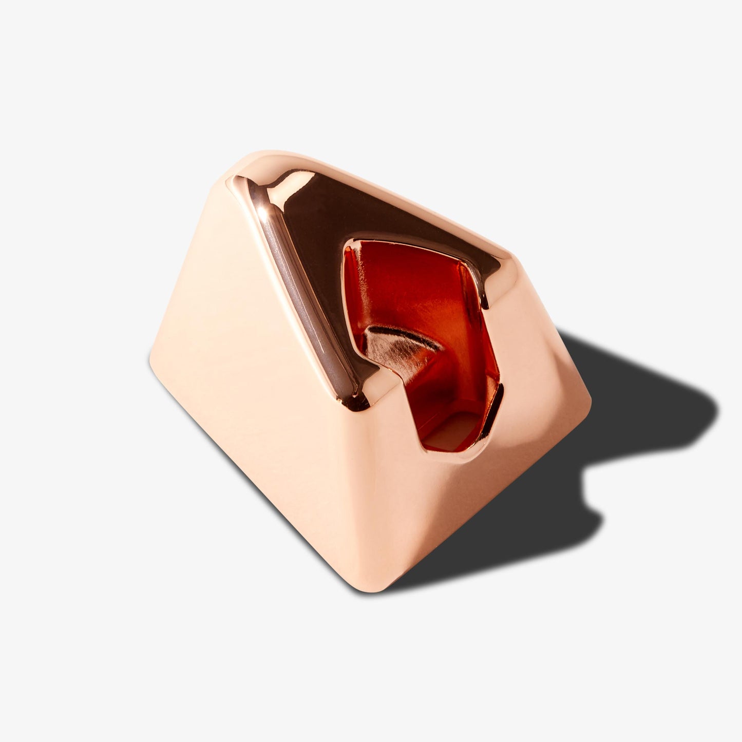 Leaf Shave Co. Razor Stand