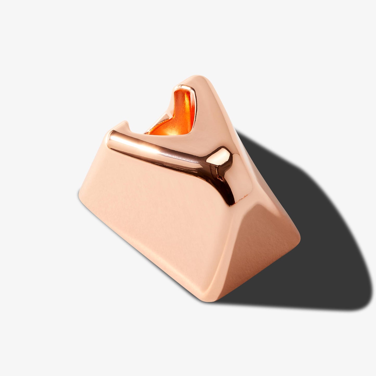 Leaf Shave Co. Razor Stand