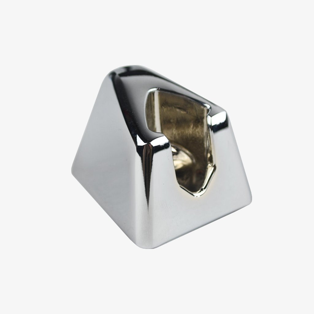 Leaf Shave Co. Razor Stand