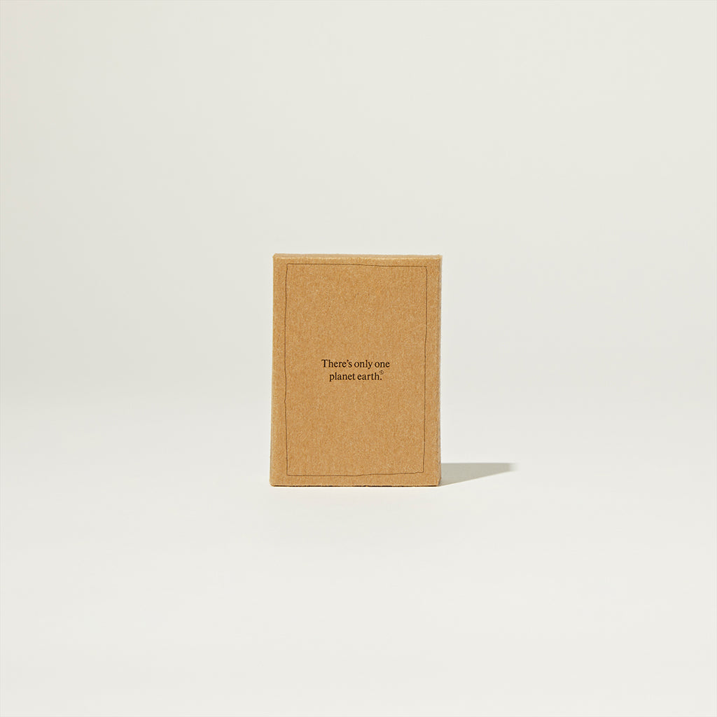 Package Free Package Free Stain Stick