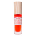 Living Libations Radiant Love Lube