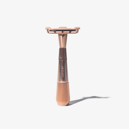 Leaf Shave Co. Twig Razor