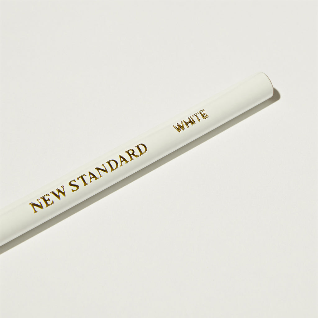 Package Free Wax Pencils